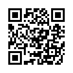 M80-5015042 QRCode