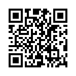 M80-5021022 QRCode