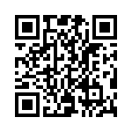 M80-5023442 QRCode