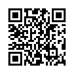 M80-5025042 QRCode