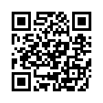 M80-5100605 QRCode