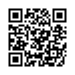 M80-5101222 QRCode