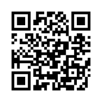 M80-5111042 QRCode