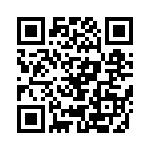 M80-5111242 QRCode