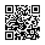 M80-5111842 QRCode