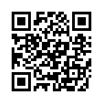 M80-5120442 QRCode