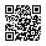 M80-5120842 QRCode