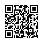 M80-5121042 QRCode