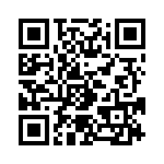 M80-5121222 QRCode