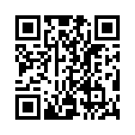 M80-5123205 QRCode