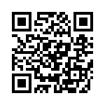 M80-5123405 QRCode