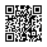 M80-5124422 QRCode