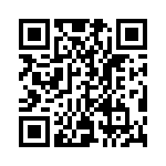 M80-5125005 QRCode