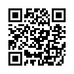 M80-5131242 QRCode