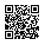 M80-5133442 QRCode