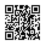 M80-5135022 QRCode