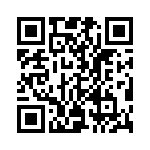 M80-5201042 QRCode