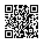 M80-5201222 QRCode