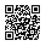 M80-5204222 QRCode