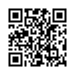 M80-5205042 QRCode