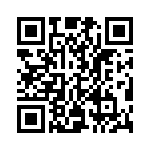 M80-5213422 QRCode