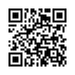 M80-5221022 QRCode