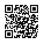 M80-5221042 QRCode