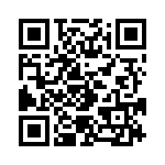 M80-5223422 QRCode