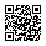 M80-5223442 QRCode