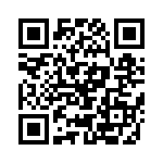 M80-5300642 QRCode