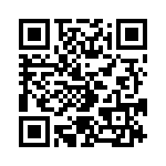 M80-5301042 QRCode