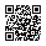 M80-5301442 QRCode