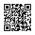 M80-5305042 QRCode