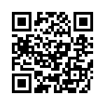 M80-5311422 QRCode