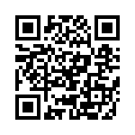 M80-5311822 QRCode