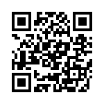 M80-5320622 QRCode