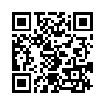 M80-5321042 QRCode