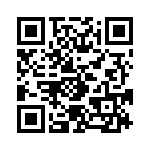 M80-5321242 QRCode