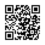 M80-5400442 QRCode