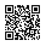 M80-5400622 QRCode