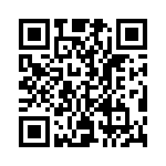 M80-5401022 QRCode