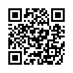 M80-5402022 QRCode