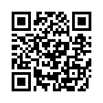 M80-5402622 QRCode