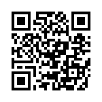 M80-5410805 QRCode