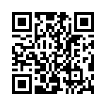 M80-5411205 QRCode