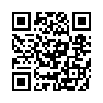 M80-5411222 QRCode