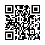 M80-5411805 QRCode