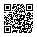 M80-5412842 QRCode