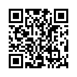 M80-5413405 QRCode