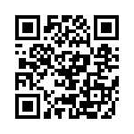 M80-5414842 QRCode